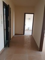 2 rooms Apartment in Tbilisi, Georgia No. 1448 - Image 20