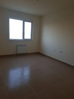 2 rooms Apartment in Tbilisi, Georgia No. 1448 - Image 21