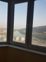 2 rooms Apartment in Tbilisi, Georgia No. 1448 - Image 22