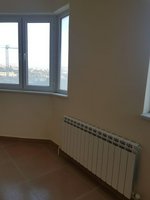 2 rooms Apartment in Tbilisi, Georgia No. 1448 - Image 23