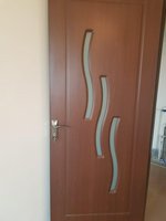 2 rooms Apartment in Tbilisi, Georgia No. 1448 - Image 25