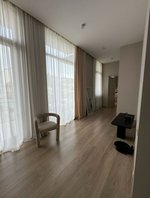 3 rooms Apartment in Tbilisi, Georgia No. 1449 - Image 5