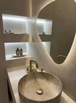 3 rooms Apartment in Tbilisi, Georgia No. 1449 - Image 6