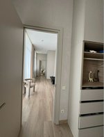 3 rooms Apartment in Tbilisi, Georgia No. 1449 - Image 7