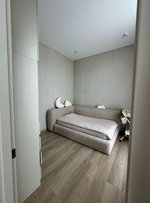 3 rooms Apartment in Tbilisi, Georgia No. 1449 - Image 10