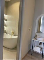 3 rooms Apartment in Tbilisi, Georgia No. 1449 - Image 15