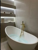 3 rooms Apartment in Tbilisi, Georgia No. 1449 - Image 16