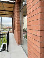 3 rooms Apartment in Tbilisi, Georgia No. 1449 - Image 20