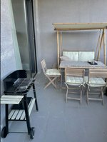 3 rooms Apartment in Tbilisi, Georgia No. 1449 - Image 24