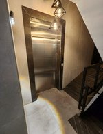 3 rooms Apartment in Tbilisi, Georgia No. 1449 - Image 25