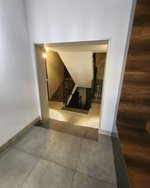 3 rooms Apartment in Tbilisi, Georgia No. 1449 - Image 26