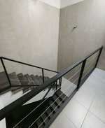 3 rooms Apartment in Tbilisi, Georgia No. 1449 - Image 27