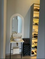 3 rooms Apartment in Tbilisi, Georgia No. 1449 - Image 28