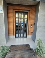 3 rooms Apartment in Tbilisi, Georgia No. 1449 - Image 29