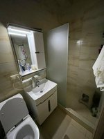 2 rooms Apartment in Tbilisi, Georgia No. 1452 - Image 2