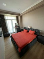 2 rooms Apartment in Tbilisi, Georgia No. 1452 - Image 4