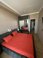 2 rooms Apartment in Tbilisi, Georgia No. 1452 - Image 8