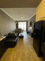 2 rooms Apartment in Tbilisi, Georgia No. 1452 - Image 9