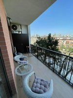 2 rooms Apartment in Tbilisi, Georgia No. 1452 - Image 11