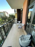 2 rooms Apartment in Tbilisi, Georgia No. 1452 - Image 12