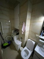 2 rooms Apartment in Tbilisi, Georgia No. 1452 - Image 13