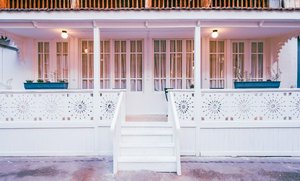 4 rooms Apartment in Tbilisi, Georgia No. 25