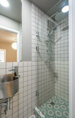 4 rooms Apartment in Tbilisi, Georgia No. 25 - Image 4