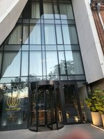 45 rooms Hotel in Tbilisi, Georgia No. 27 - Image 28