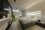 45 rooms Hotel in Tbilisi, Georgia No. 27 - Image 57