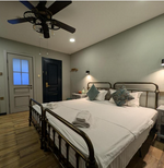 8 rooms Hotel in Tbilisi, Georgia No. 28 - Image 2