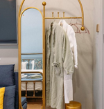 8 rooms Hotel in Tbilisi, Georgia No. 28 - Image 6