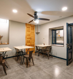 8 rooms Hotel in Tbilisi, Georgia No. 28 - Image 14