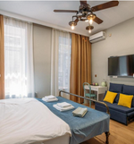 8 rooms Hotel in Tbilisi, Georgia No. 28 - Image 15