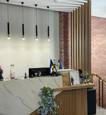 8 rooms Hotel in Tbilisi, Georgia No. 28 - Image 21