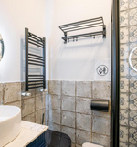 8 rooms Hotel in Tbilisi, Georgia No. 28 - Image 22