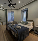 8 rooms Hotel in Tbilisi, Georgia No. 28 - Image 24