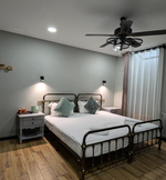 8 rooms Hotel in Tbilisi, Georgia No. 28 - Image 29