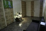 3 rooms Apartment in Tbilisi, Georgia No. 29 - Image 3
