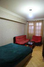 3 rooms Apartment in Tbilisi, Georgia No. 29 - Image 6