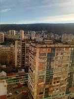 3 rooms Apartment in Tbilisi, Georgia No. 29 - Image 10