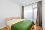 3 rooms Apartment in Tbilisi, Georgia No. 30 - Image 10