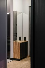 2 rooms Apartment in Tbilisi, Georgia No. 32 - Image 3