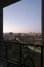 2 rooms Apartment in Tbilisi, Georgia No. 32 - Image 4