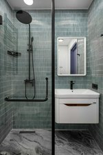 2 rooms Apartment in Tbilisi, Georgia No. 32 - Image 5