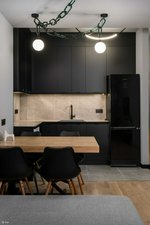 2 rooms Apartment in Tbilisi, Georgia No. 32 - Image 6