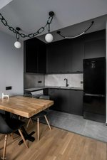 2 rooms Apartment in Tbilisi, Georgia No. 32 - Image 7