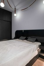 2 rooms Apartment in Tbilisi, Georgia No. 32 - Image 9