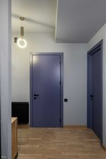 2 rooms Apartment in Tbilisi, Georgia No. 32 - Image 10