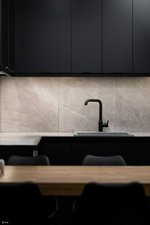 2 rooms Apartment in Tbilisi, Georgia No. 32 - Image 11