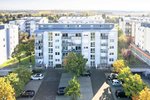 2 rooms Apartment in Saalekreis, Germany No. 100599 - Image 2